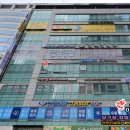 르망당구장 네이버블로그