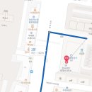 벽산한의원 이미지