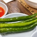 큰손명가삼계탕식당 이미지