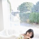 젠뷰티-by승민 | W4. 웨딩촬영 💐 무이 스튜디오, 루쏘소 강남본점, 시작바이이명순