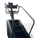 온플릭 휘트니스 이미지