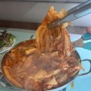 풍미닭집 이미지