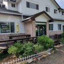 농가맛집 밀 이미지