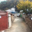 내서읍705 이미지