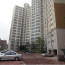 포항시남구47 이미지