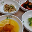 장원아구찜 이미지