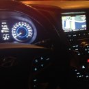 터널카공업사 이미지