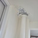 은하수로43번길 이미지