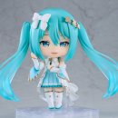 가인7080라이브 이미지