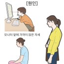 옥동한의원 이미지