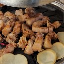 (주)시골한우시골돼지 이미지