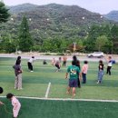 자연숲펜션 이미지