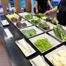 쌈마이대패 조치원점 | ㅣ내돈내산ㅣ조치원고기맛집ㅣ대패삼겹살ㅣ쌈마이대패ㅣ