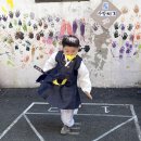 꼬마코끼리가는길 이미지