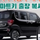연세복사 이미지