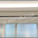 퍼스트솔루션 광주 이미지