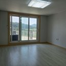 양수하나로약국 이미지