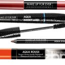 오렌지헤어닷컴 이미지