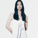 자스민 운동센터 이미지