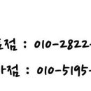 이미영음악학원 이미지