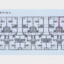 대우마이빌스위티 이미지