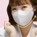팍스샵