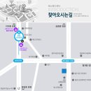 더에스메디 이미지