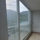 완월동146 이미지