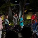 웃음코리아 이미지