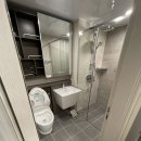 안녕, 뭉실 이미지