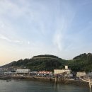 진성부분정비 이미지