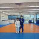 천마 유도 아카데미(중산점) 이미지