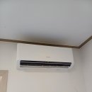 케이와이컴퍼니 네이버블로그