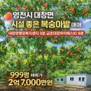 대창면행정복지센터 | 시설좋은 대창 복숭아 밭 매매 대창면행정복지센터 IC 5분 · 대창면사무소 5분 · 바로 농사 가능한...