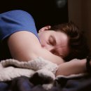 크로스핏 아띠 이미지