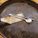 대하닭갈비 이미지