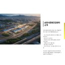 평생학습관 배드민턴장 이미지