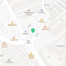아트앤하트양학보성미술교습소