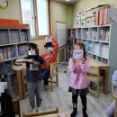 사상구푸드뱅크 이미지