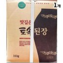 동양 이미지