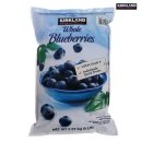 블루베리 이미지