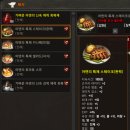 잡화상점 Daum카페