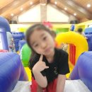 THE길라잡이태권도장 이미지