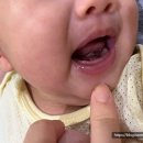 미소아청소년과의원 이미지