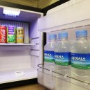 마실호텔 이미지