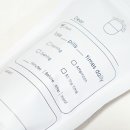 달콤처방 이미지