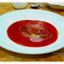 원대복집 이미지