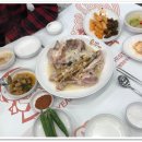 오백년누룽지백숙(운정점) 이미지