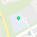 파르세나 세탁소 이미지