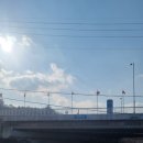 춘천IC(하) 이미지